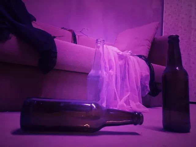沉浸式+真人NPC游戲，這個主題展館刺激驚險，解鎖你想不到的全新玩法