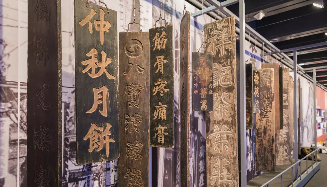 這個(gè)“讀城”的主題展覽像是一位“城市引導(dǎo)員”，讓孩子更好地讀城