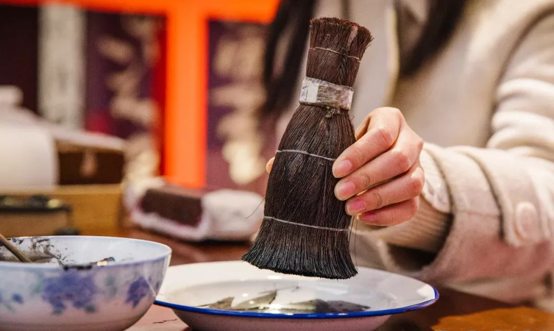 周年慶典活動策劃了六大主題展館，360度感受中國藝術(shù)的魅力