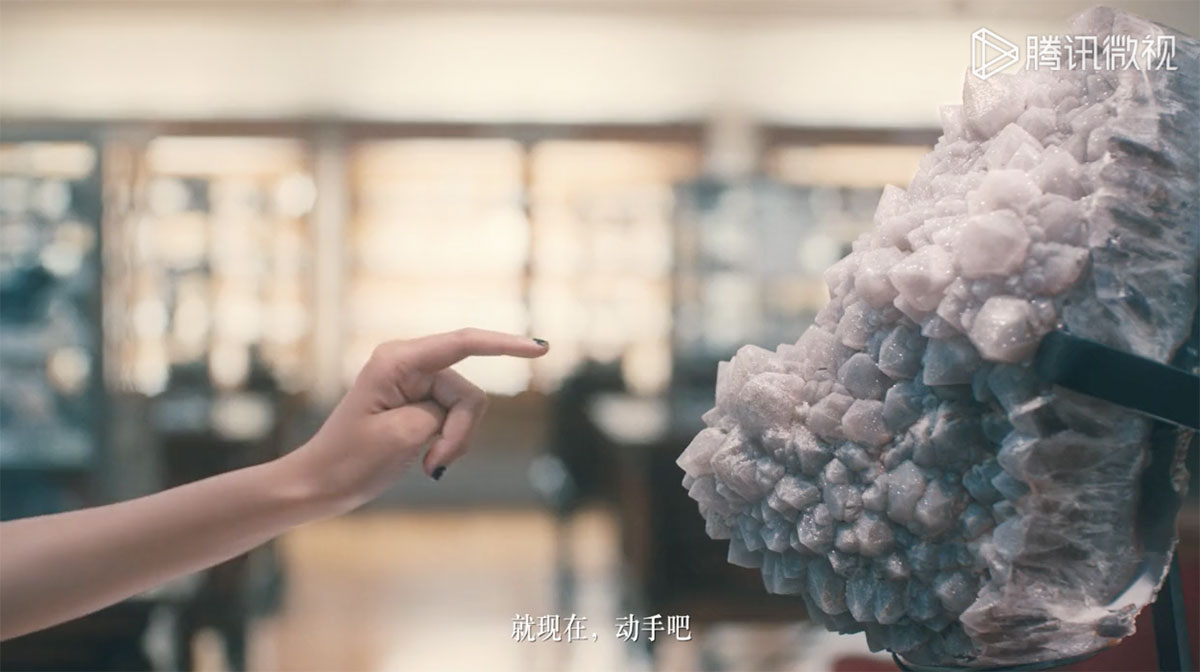 像你一樣，不一樣：奔馳A級(jí)車詮釋年輕態(tài)度