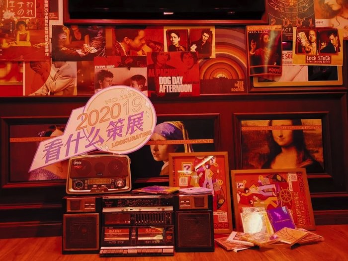 會展活動與音樂游戲怎么搭配好玩點？看看這場游輪活動吧