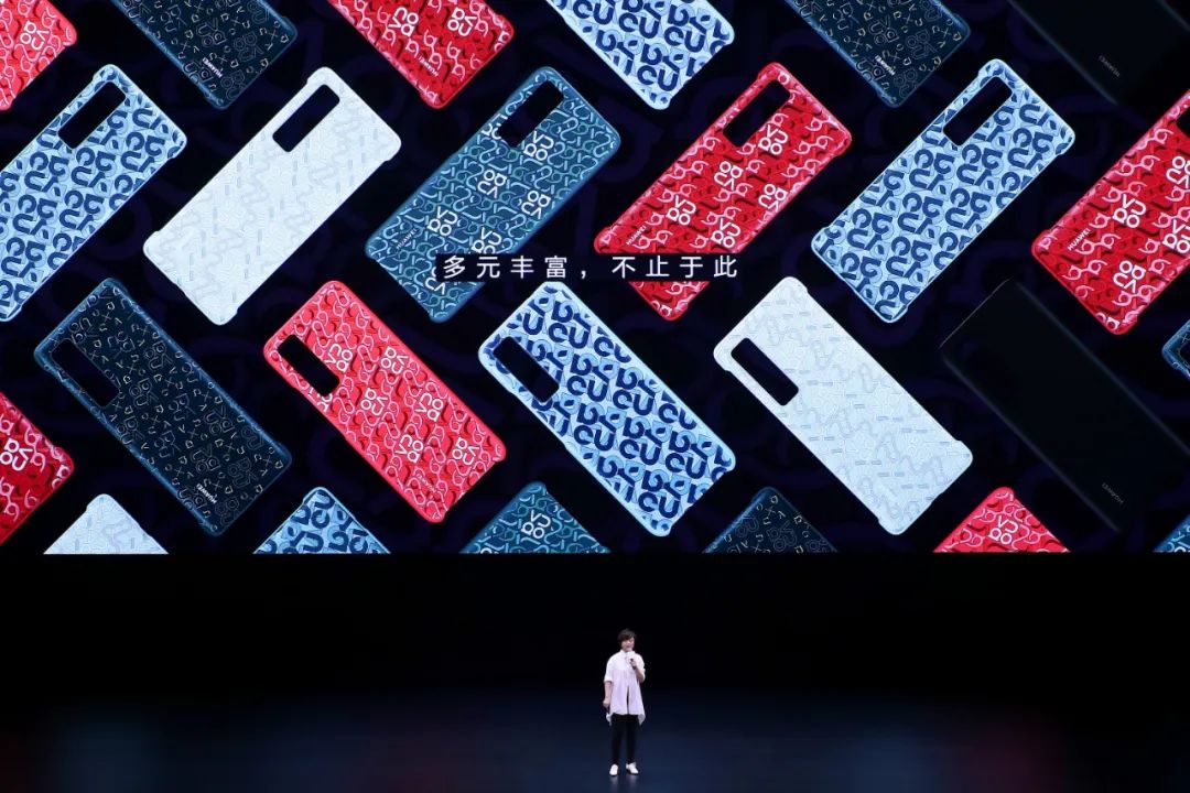 這場手機(jī)發(fā)布會活動策劃炸鍋了，呈現(xiàn)的是絕無僅有的Live AR秀